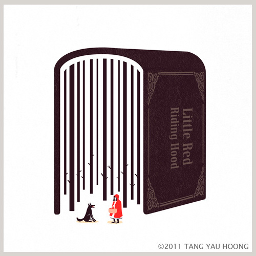 -tang-yau-hoong redridinghood